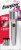 Energizer Perf Metal Focus 6AA Perspective: front