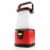 Energizer WeatheReady 500 Lumens Battery Powered Emergency LED Lantern Perspective: front