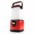 Energizer WeatheReady 500 Lumens Battery Powered Emergency LED Lantern Perspective: front