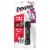 Energizer TAC 700 Lumens Battery Powered LED Flashlight Perspective: front