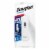 Energizer Rechargeable Compact Handheld LED Flashlight 40 Lumens Perspective: front