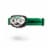Energizer 400 Lumens Rechargeable LED Headlamp Perspective: front