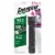 Energizer TAC-R 700 Rechargeable Tactical Metal LED Flashlight 700 Lumens Perspective: front