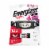 Energizer® Universal Plus LED Headlamp 100 Lumens Perspective: front