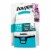 Energizer 1200 Lumens Hybrid Power LED Lantern Perspective: front