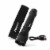 Energizer TAC-R 800 Rechargeable Tactical Flashlight 800 Lumens Perspective: front