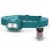 Energizer 250 Lumens Battery Powered LED Headlamp Perspective: front