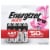 Energizer® Max AA Multipack Perspective: front