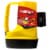 Eveready® 2D Floating Lantern Perspective: front