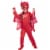 Owlette Classic Toddler PJ Masks Costume, Small/2T Perspective: front