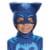 Kids PJ Masks Catboy Superhero Mask Perspective: front