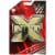 WWE Championship NXT Champion Belt Buckle Perspective: front