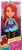 Jakks Pacific Disney Princess Mini Ariel Doll Perspective: front