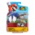 Nintendo Super Mario Parabones Action Figure Perspective: front