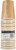 Creative Converting Touch of Color Party Cups  - Glittering Gold Perspective: front