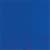 Creative Converting Beverage Napkins - Cobalt Perspective: front