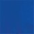 Creative Converting Lunch Napkins - 50 pk - Cobalt Blue Perspective: front