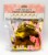 Creative Converting Unicorn Sparkle Garland Kit Perspective: front