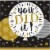 Creative Converting Congrats Grad Napkins Perspective: front