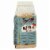 Bob's Red Mill Oat Bran Hot Cereal Perspective: front