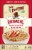 Bob's Red Mill® Gluten Free Apple Pieces & Cinnamon Instant Oatmeal Packets Perspective: front