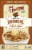 Bob's Red Mill Gluten Free Brown Sugar Maple Instant Oatmeal Packets Perspective: front