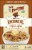 Bob's Red Mill Gluten Free Brown Sugar Maple Instant Oatmeal Packets Perspective: front