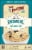 Bob's Red Mill® Classic Gluten Free Instant Oatmeal Packets Perspective: front