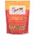 Bob's Red Mill Gluten Free Homestyle Maple Sea Salt Granola Perspective: front