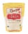 Bob's Red Mill Grain Free Cassava Flour Perspective: front