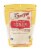 Bob's Red Mill® Grain Free Cassava Flour Perspective: front
