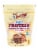 Bob's Red Mill Protein Pancake & Waffle Mix Perspective: front