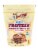 Bob's Red Mill Protein Pancake & Waffle Mix 14 oz Perspective: front