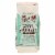Bob's Red Mill Whey Protein Powder Perspective: front
