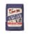 Bob's Red Mill Artisan Bread Flour Perspective: front