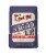 Bob's Red Mill Artisan Bread Flour Perspective: front