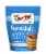 Bob's Red Mill Homestyle Pancake & Waffle Mix Perspective: front