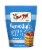 Bob's Red Mill® Homestyle Pancake & Waffle Mix Perspective: front