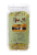 Bob's Red Mill® Vegi Soup Mix Perspective: front