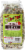 Bob's Red Mill Thirteen Bean Soup Mix Perspective: front