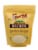 Bob's Red Mill Organic Masa Harina Corn Flour Perspective: front