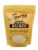 Bob's Red Mill Organic Masa Harina Corn Flour Perspective: front