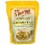 Bob's Red Mill Honey Oat Granola Perspective: front