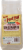 Bob's Red Mill Organic Buckwheat Flour Perspective: front