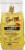 Bob's Red Mill® Coarse Grind Whole Grain Cornmeal Perspective: front