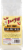 Bob's Red Mill Finely Ground Potato Flour Perspective: front