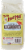 Bob's Red Mill® Brown Rice Flour Perspective: front