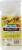 Bob's Red Mill Organic Whole Grain Quinoa Flour Perspective: front