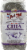 Bob's Red Mill Chia Seed Perspective: front