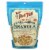 Bob's Red Mill® Apple Blueberry Granola Perspective: front